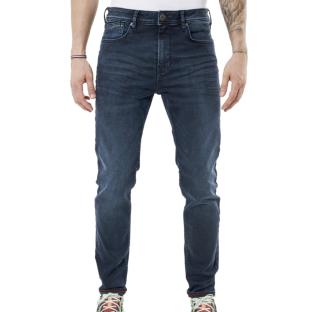 Jeans homme de marque pas cher outlet