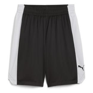 Short Noir Homme Puma Shot Blocker vue 0
