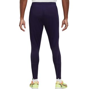 PSG Pantalon Training Marine Homme Nike 23/24 vue 0