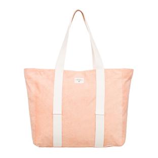 Sacs à main Orange Femme Roxy Kiwi vue 2