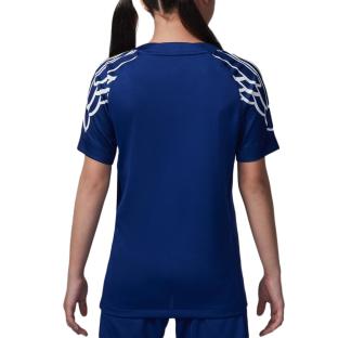 PSG Maillot Garçon Nike 2024/25 vue 2