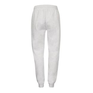 Jogging Gris Garçon Umbro Fleece vue 2