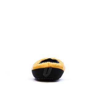 Chaussons Jaune Homme The North Face Nse Tent vue 0