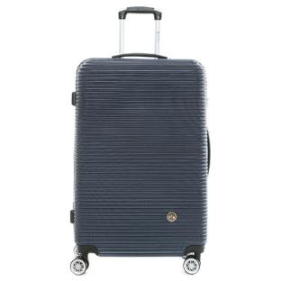 Valise cabine Marine Geographical Norway SZ4688A 20 pouces pas cher