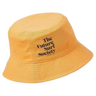 Bob Jaune Garçon O'Neill Sunny Bucket pas cher