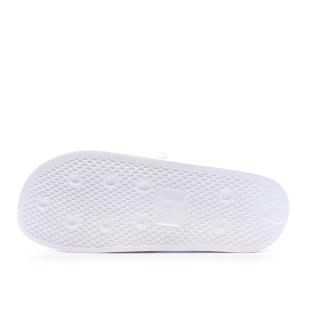 Pink Women’s/Girls’ Nasa Gypse Clogs Photo of the Espace des Marques %store% store - view of %key%