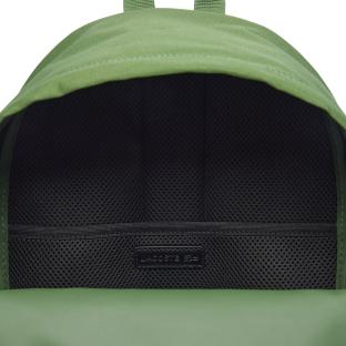 Lacoste Neocroc Rucksack Grün Mixed Ansicht 0