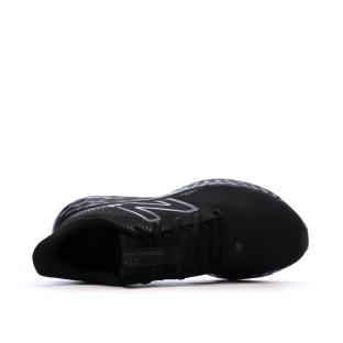 Chaussures de Running Noir Femme New Balance W411 vue 0