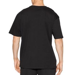 T-shirt Homme New Era Ney vue 0