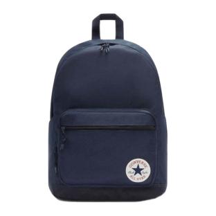 Sac à Dos Marine Mixte Converse Chaos pas cher