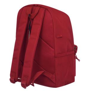 Sac à Dos Rouge Homme Tommy Hilfiger Equestrian vue 2
