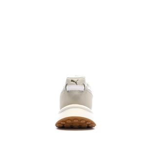 Zapatillas de hombre Puma Wild Rider Futurism ver 0
