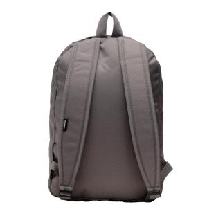 Sac à dos Gris Mixte Converse Speed 3 Backpack vue 2