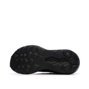 Chaussures de Running Noir Femme New Balance W411 vue 0