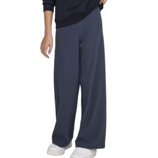 Pantalon fluide Marine Fille Kids ONLY Kognella vue 0