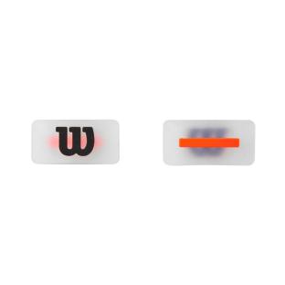 Antivibrateur Wilson Pro Shift Dampener 2pk vue 2