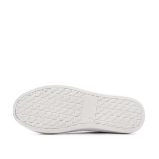 Zapatillas blancas/azules para mujer Refresh 175227 Coral ver 0