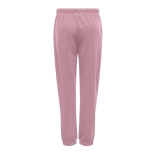 Jogging Rose Femme Calli ONLY PLAY Life vue 0