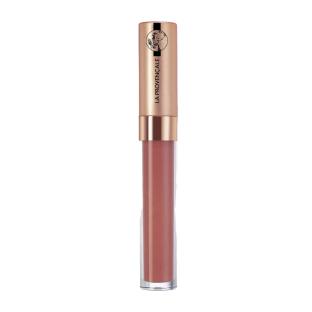 Lippenstift Rose La Provencale 110 Rose de Gassin Ansicht 0