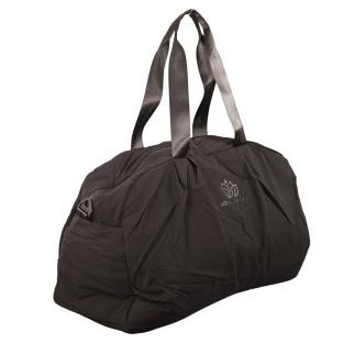 Sac de sport Marron Femme Soul Studio Yoga vue 0