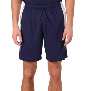 Short de Sport Marine Homme Kappa Luvio vue 0