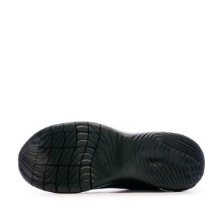 Chaussures De Running Noir Homme Nike Flex Experience 11 vue 0