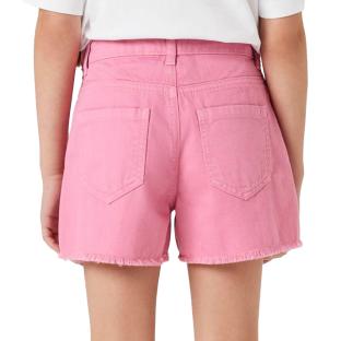 Girls Pink Shorts Name it Twi Photo of the Espace des Marques %store% store - view of %key%