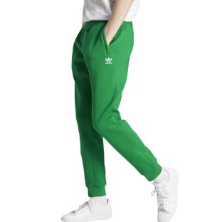 Jogging Vert Homme Adidas IM2102 pas cher