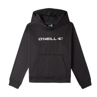 Sweat Noir Fille O'Neill Rutile pas cher