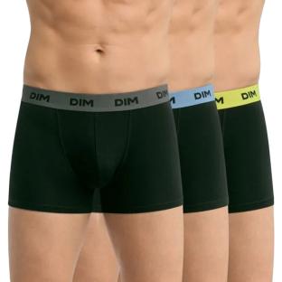 Sous-vêtement - Populaire - Grande taille - Respirant - Coton Spandex