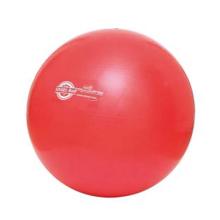 Roter Ball, unisex, Sissel, 55 cm Ansicht 0