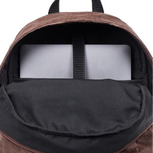 Sac à Dos Marron Homme Element Infinity vue 3