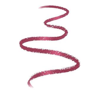 Tattoo Liner Gemey Maybelline 050 Burgendy Break ver 0