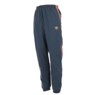 Jogging Marine Garçon Umbro Alive pas cher