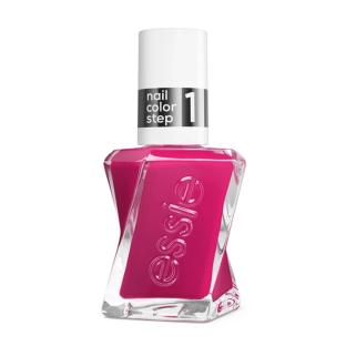 Essie Gel Couture Nail Varnish 559 Fuel Photo of the Espace des Marques %store% store - view of %key%
