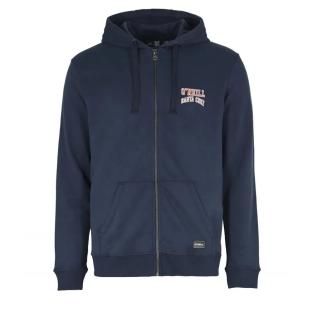 Sweat Zippé Marine Homme O'Neill Surf State 2750073 vue 0