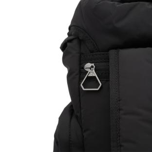 Sac à Dos Noir Homme Puma X Skepta vue 3