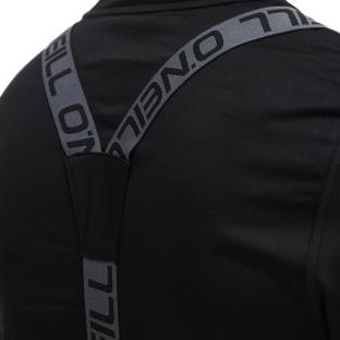 Pantalon de snow Noir Homme O'Neill 2550018 vue 3