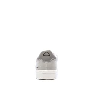 Baskets Grises Homme Ellesse Frizzy vue 3