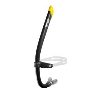 Tuba Noir Adulte Arena Swim pas cher