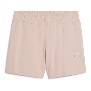 Short Rose Femme Puma Elevated vue 0