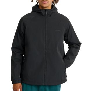 Veste Noire Homme Dickies Ronan vue 0