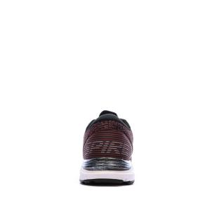 Chaussures de Running Bordeaux Femme 361° Spire 4 vue 0
