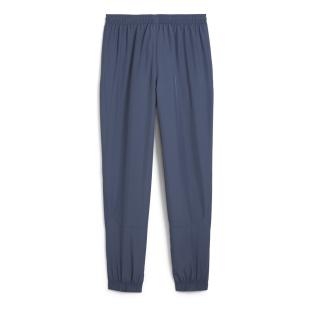 Manchester City Pantalon de Survêtement Marine Homme Puma 2024/2025 vue 2