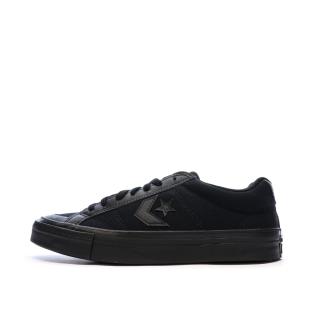 Baskets Noir Homme Converse Sport Casual pas cher