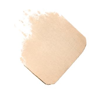 Poudre Fondante Perfectrice Accord Parfait L'Oréal Paris 5D/5W Sable Doré vue 0