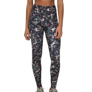 Legging Marine Femme Only Jam-2 pas cher