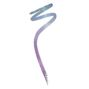 Lápiz de gel para delinear Gemey Maybelline Tattoo Liner Gel Pencil 822 ver 0