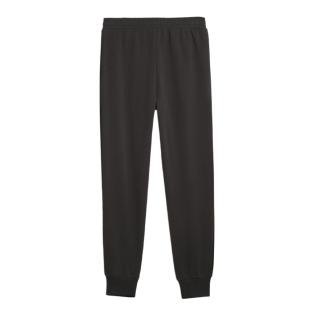Jogging Noir Homme Puma 621148 vue 2