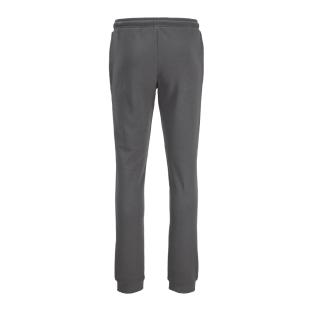 Jogging Gris Garçon Jack & Jones Vesterbro vue 2